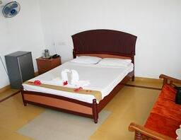Standard Room Non AC